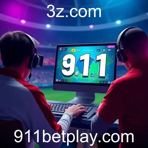 Crescimento dos Jogos Online no Brasil em 2026