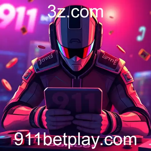 Expansão dos Jogos Online em 2025