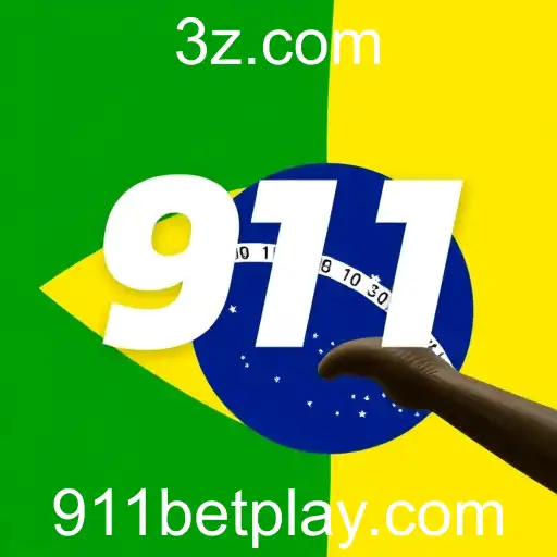 Impacto de Sites de Jogos no Cenário Português Atual