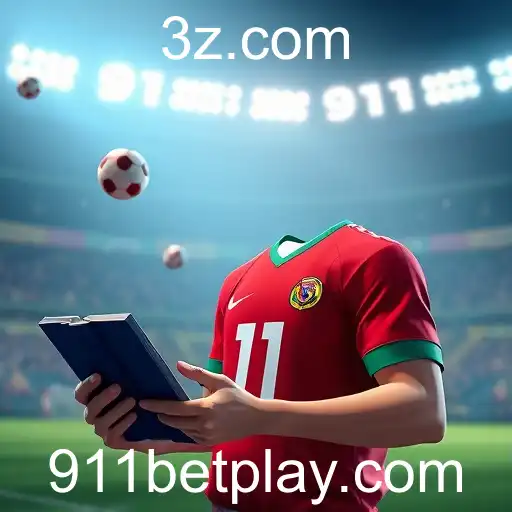 Crescimento dos Jogos Digitais em 2025 no Brasil