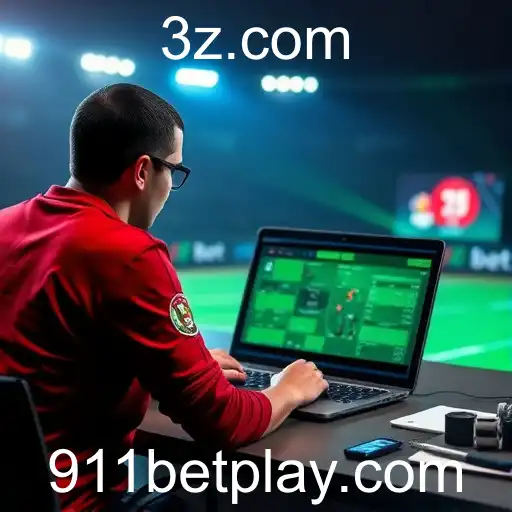 O Crescimento dos Sites de Jogos no Mercado Português