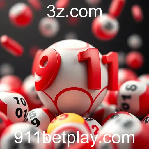 Atração das Lotéricas: Sorte e Premiação nas Apostas Online