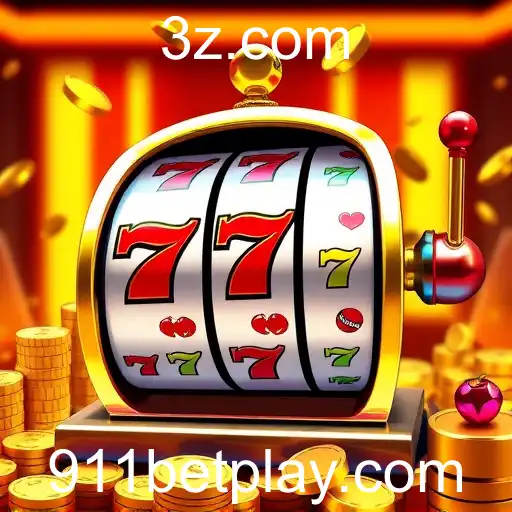 Tendências e Impactos dos Jogos Online em 2025