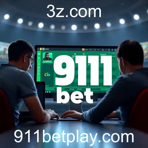 O Futuro dos Jogos Online em 2026: O Impacto dos Sites de Apostas