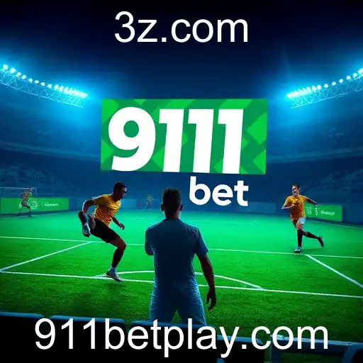 Crescimento Exponencial do Setor de Jogos Online no Brasil