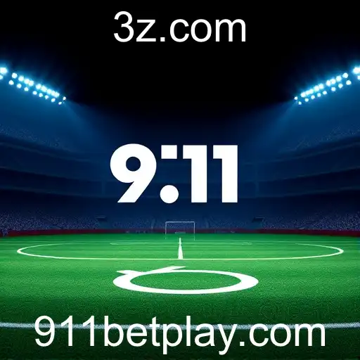 Crescimento dos Jogos Online em 2025: A Conexão com a 911 Bet