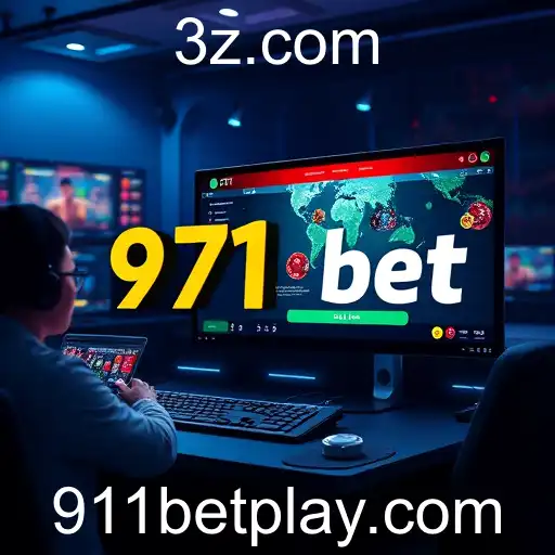 A Ascensão dos Jogos Online em 2025