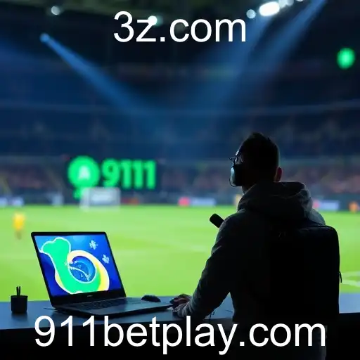 A Ascensão dos Jogos Online em Portugal