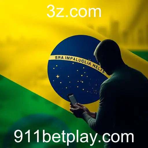 A Ascensão do Mercado de Apostas Online em 2026