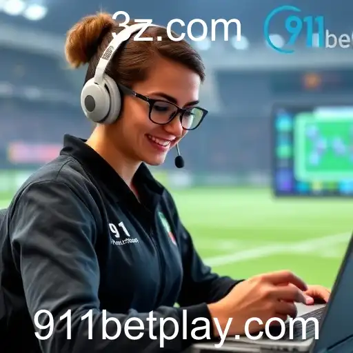 A Relevância da Categoria 'Suporte ao Cliente' no Mundo dos Jogos Online